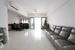 Blk 372 Hougang Street 31 (Hougang), HDB 5 Rooms #530799811